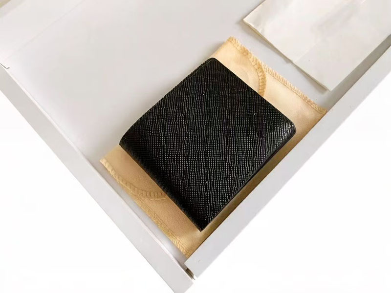 2026 New women's shoulder bag, handbag, made of calfskin 052707-image-942411687