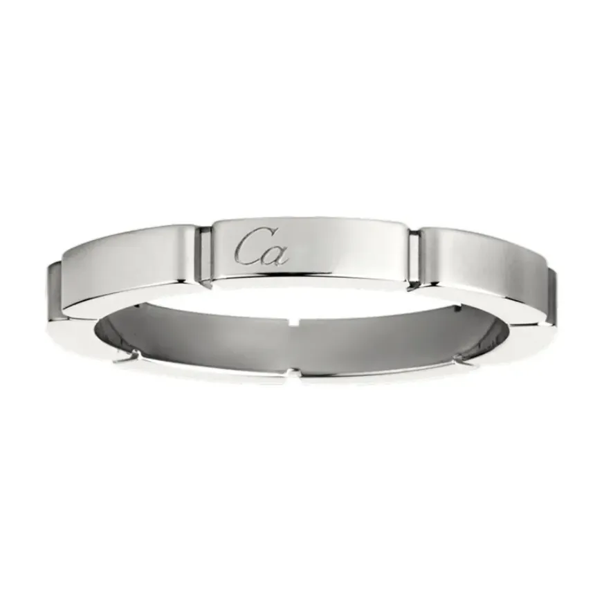 Exclusive Designer 'Unlimited' Love Diamond Eternity Band: A Symbolic Valentines Present-image-1107834901
