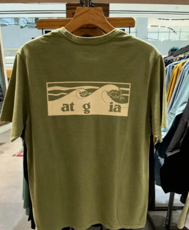 tshirt Luxury Designer T Shirt Mens Tshirt Digital Pattern Round Neck Trendy Brand Short Sleeved Cotton Around Shirts