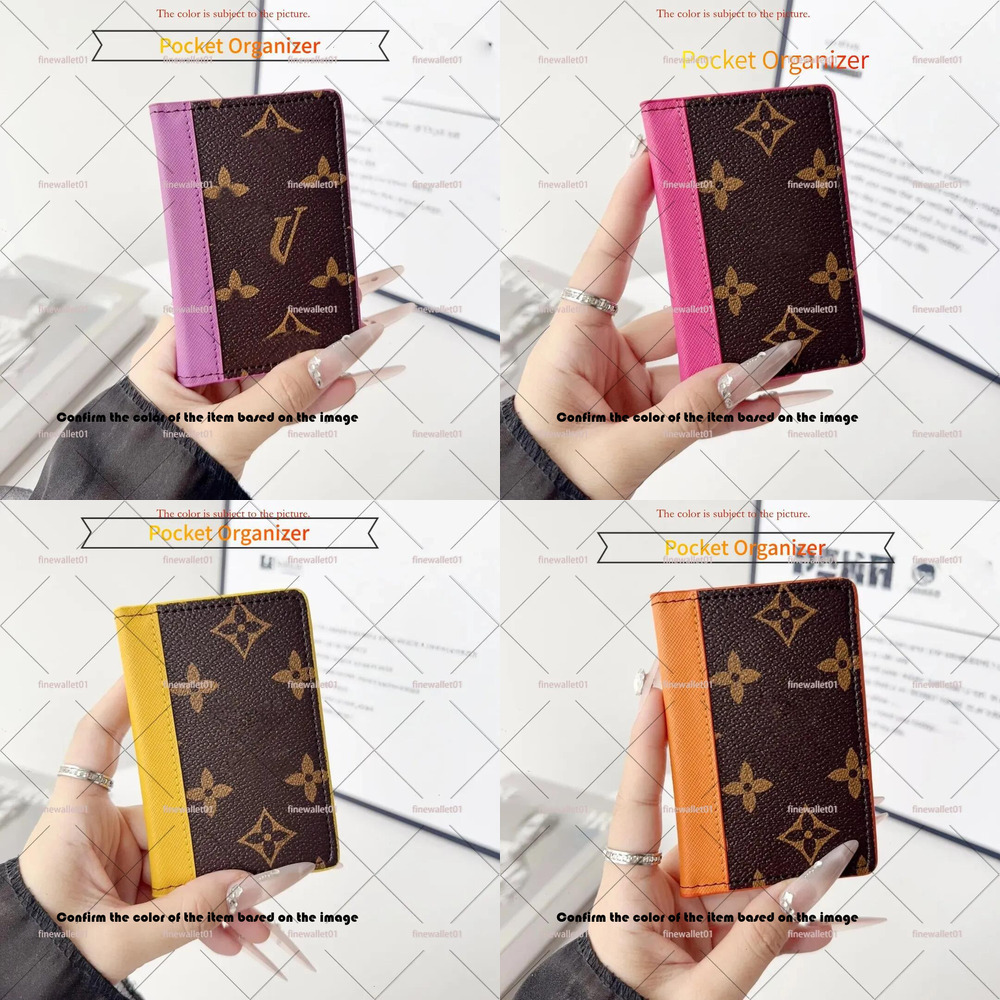 Top Designer Wallet Passport Holder mascua letter surfin monagram Leaher Case Card spors fooball passpor golf swimming letter skiing Couple'