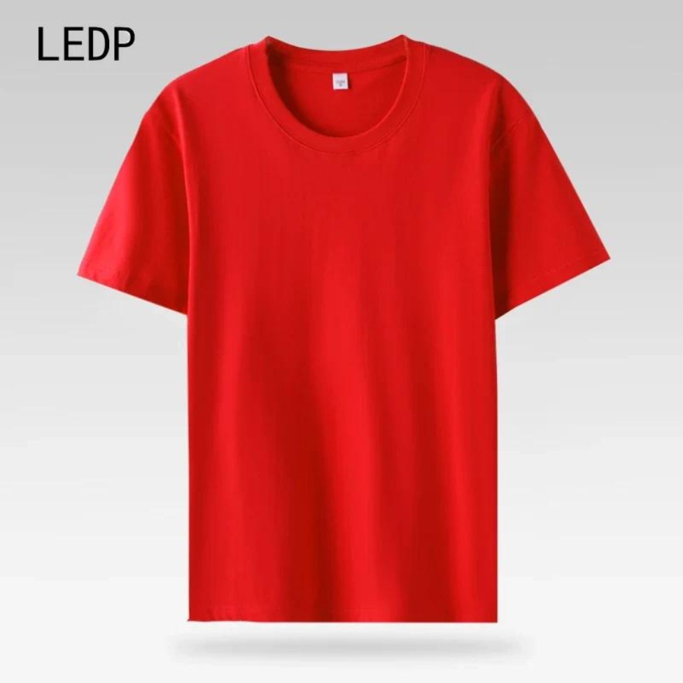 263073 Coral Whitening Skeleton Shirt Large Women's Calcium Loss Pattern Breathable Ocean Complaint Short Sleeve-image-1107846397