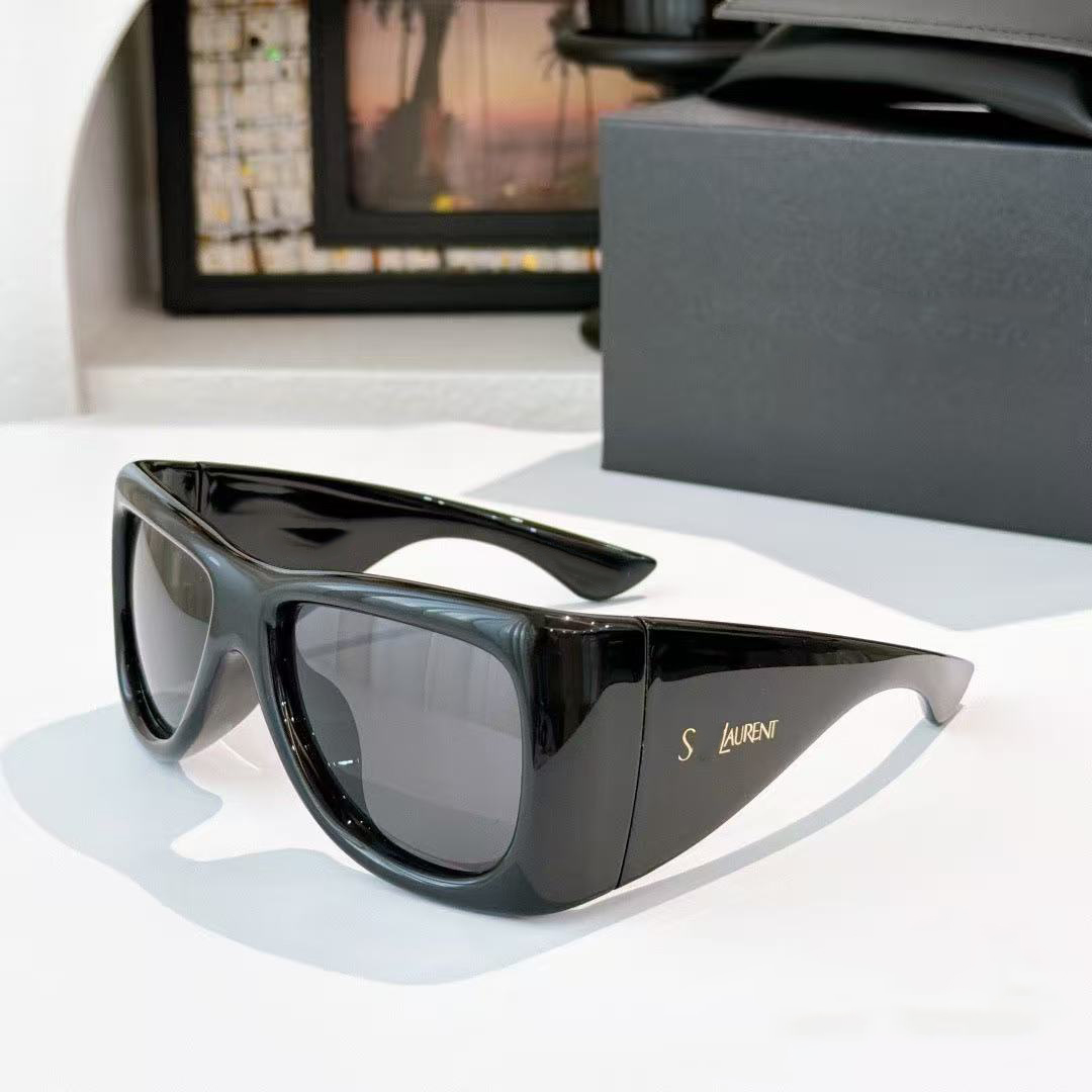 Designer for women trendy sunglasses classic and fashionable summer best economy UV protection UV400 outdoor leisure driving beach 010