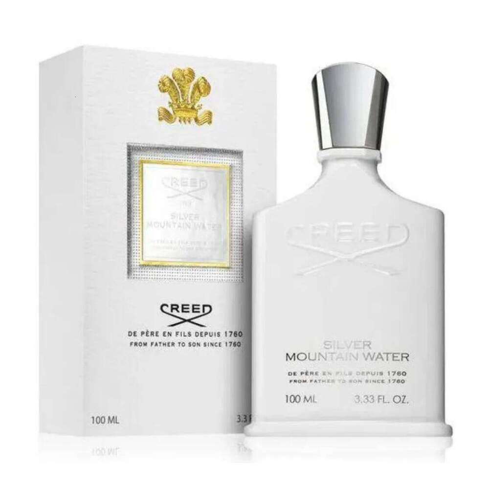 Perfume 100ml Eau De Parfum Long Lasting Luxury Niche Designer Cologne Men's Women's Fragrance TK Gift Viral free shipping 8