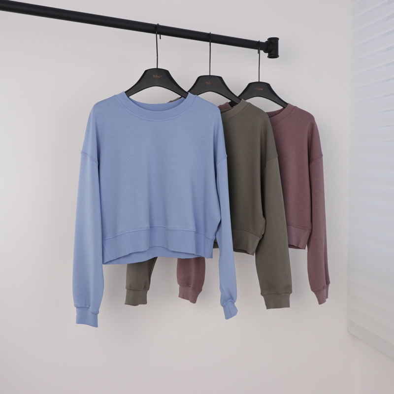 Sweat-shirt de Yoga pour femmes, sweat à capuche avec demi-fermeture éclair, leggings de loisirs en plein air, vêtements de gymnastique, hauts po