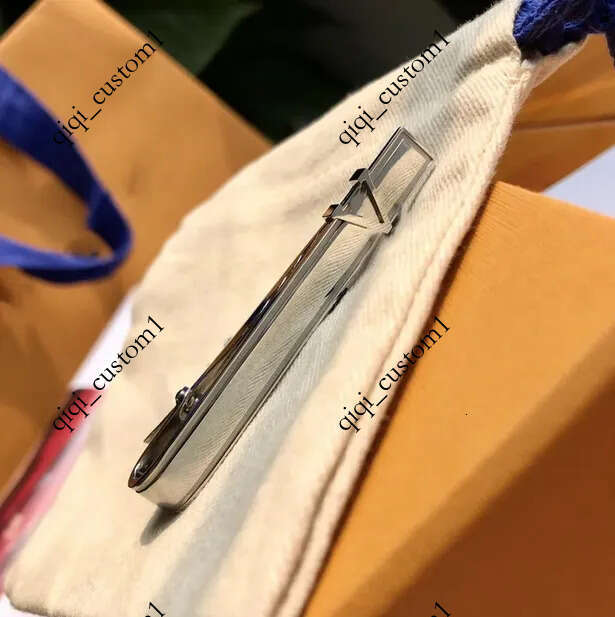 Beste cadeau voor heren Charme Man overhemd Accessoires Sluitingen Kopspijkers set Montblancs Merk elegante heren manchetknopen MB Designer Dasspeld