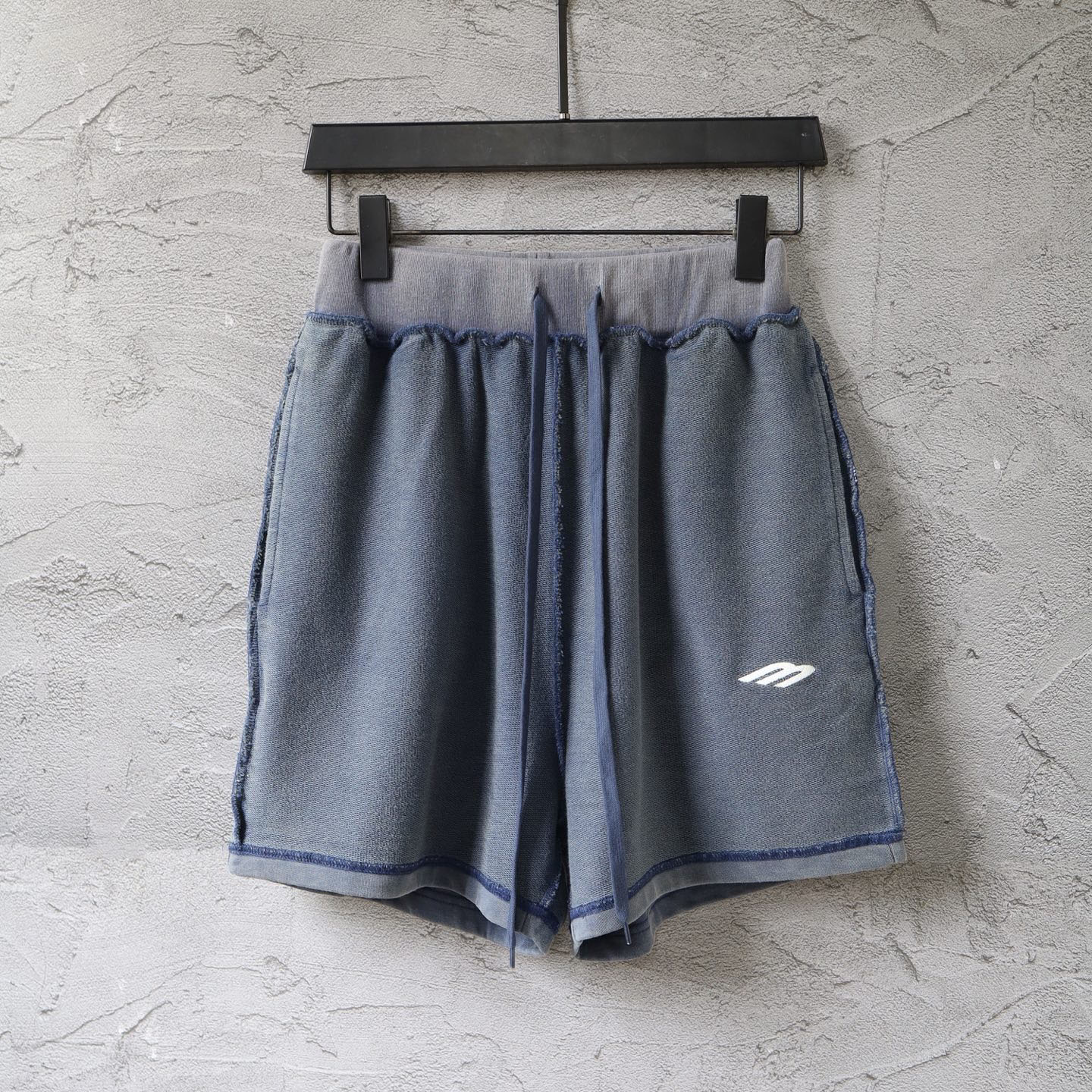 Men's Plus Size Shorts Polar style summer wear with beach out of the street pure cotton cyy9642 i8