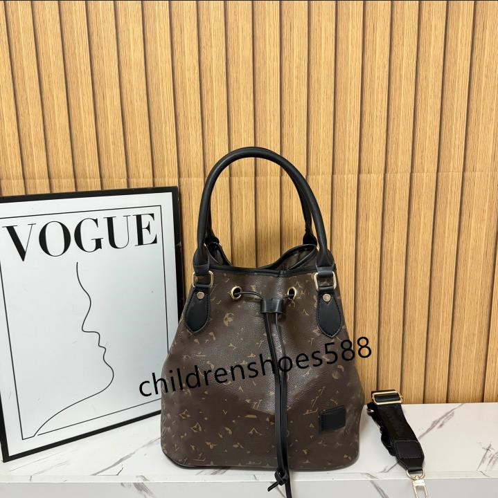 Evening Bags Top Designer bag Women Large capacity Crossbody Luxury Brand Leather Denim Shoulder Bags Fashion Classic sac luxe Lady Handbag Purse