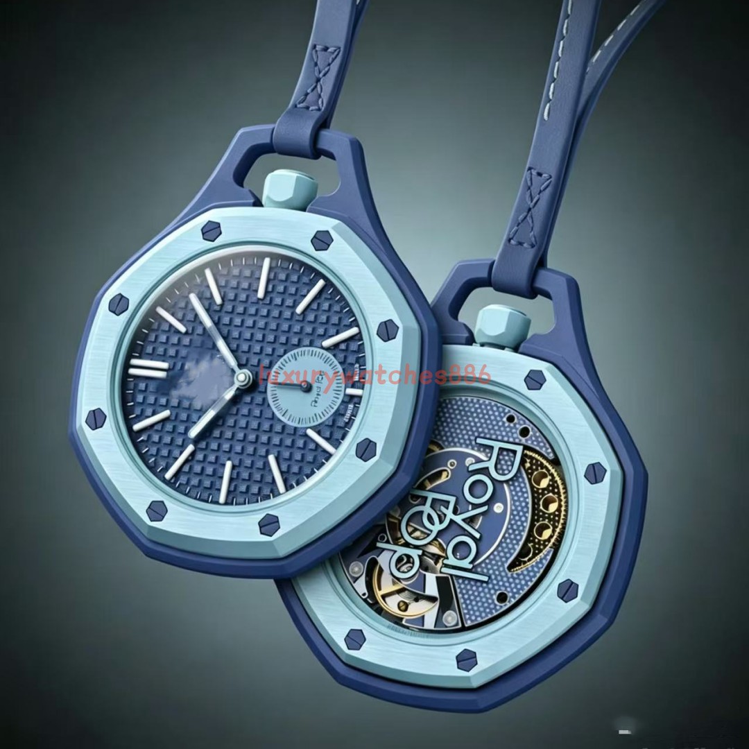 2026 Edition - Hot-selling Joint-Brand Brand Trendy Quartz Watch Manufacturer Wholesale Products in DHgate Wristwatch