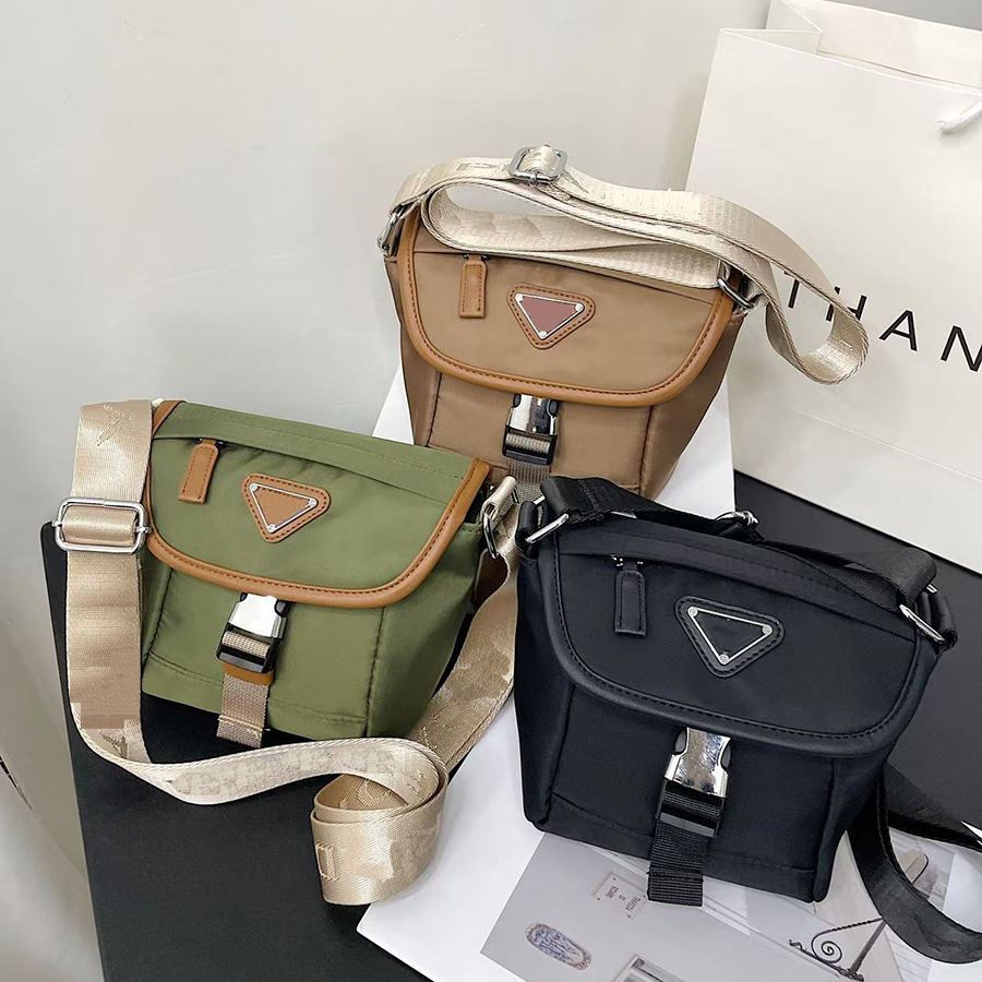 Sac à bandoulière de sport de styliste, sacs à bandoulière unisexes, sac décontracté pour hommes, sac de transport Portable, sac de taille