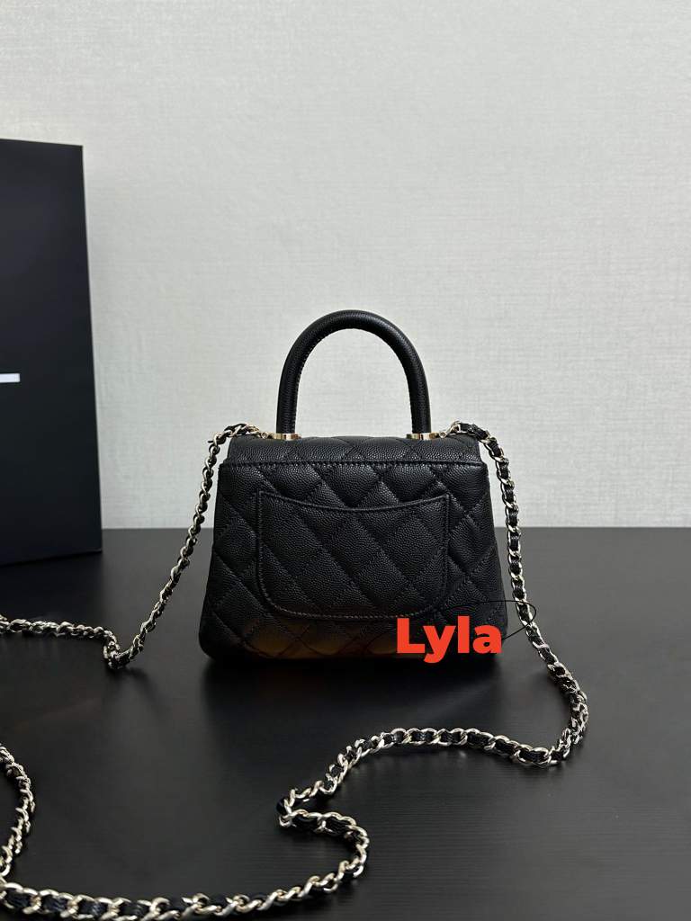 260528-5 Master quality luxury fashion handbags,handbags, leather handbags, designer handbags with box