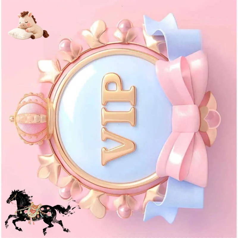 VVIP Customers Pay Additional Expedited Fees Shipping Costs And Special Fee Payments oceanshops This product is only for price difference personaliz