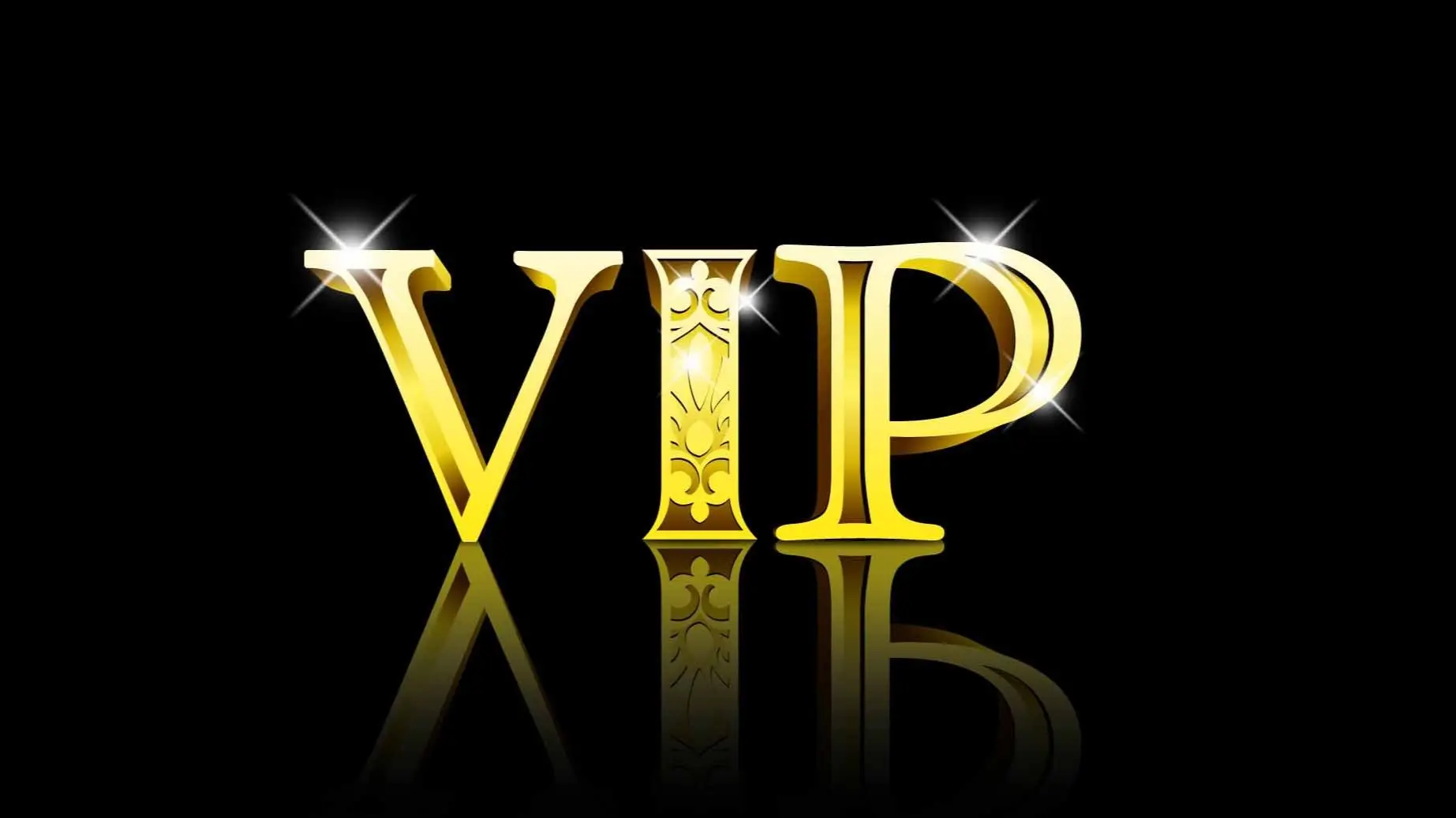 Special link for new and old customers to make up the price difference