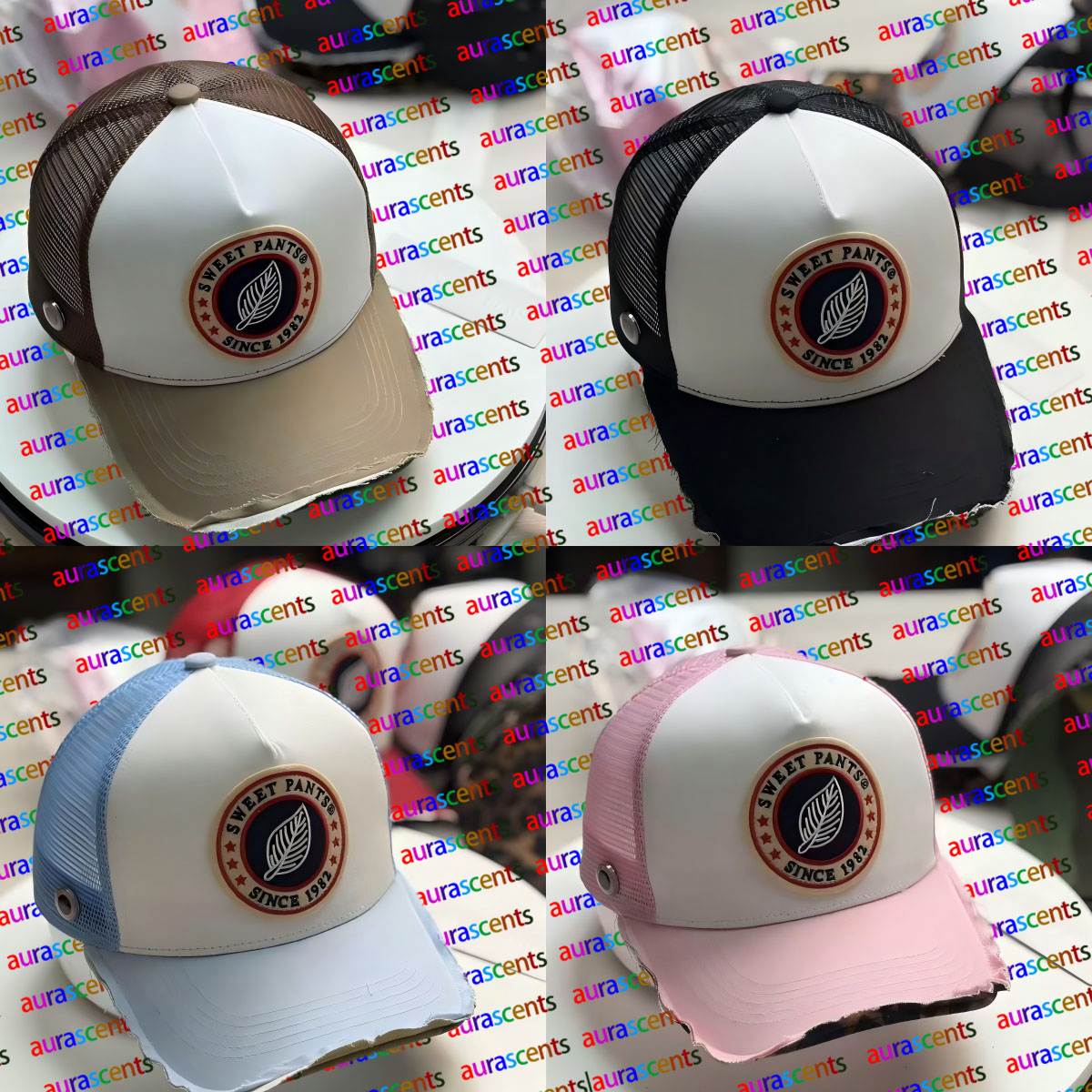sweet pant casquette 1982 women designer cap casquette luxe baseball hat embroidered summer fashion ball cap mens casual sun protection sun hat clas