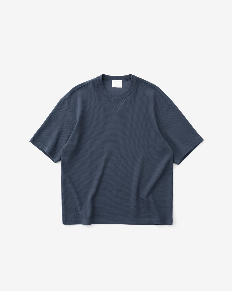 Sweat à capuche unisexe Athleisure élégant avec des graphismes exclusifs sur les chaussures de sport2