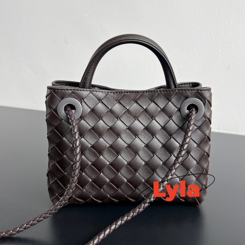 260528-1 Master quality luxury fashion handbags,handbags, leather handbags, designer handbags with box