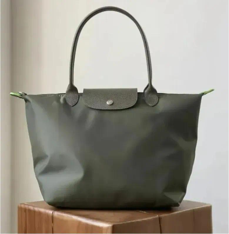 Designer Bag Luxury Womens Handbag High Qualit Casual Fashion Shopping Tote Bag with Large Capacity Hot Sale Leather Man Purse Crossbody Clutch Tote