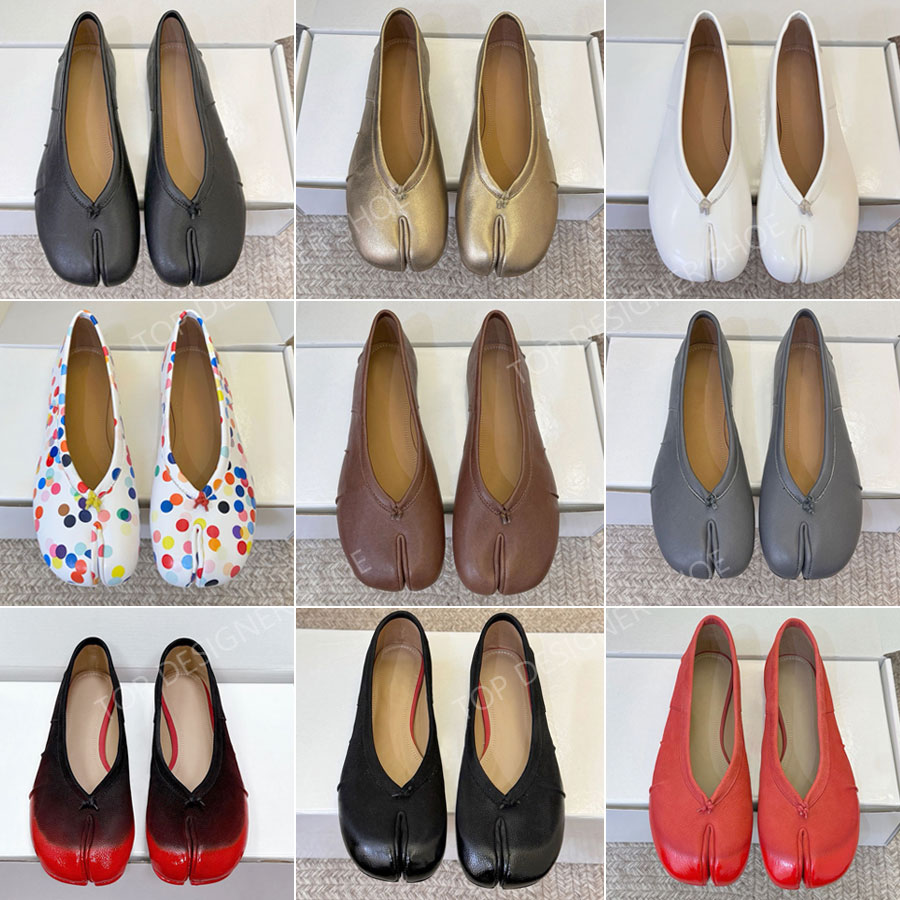 minimalisme en peau de mouton Mocassins plats Chaussures de conduite de vacances Chaussures habillées sans lacet Ballerines ballerines Chaussures