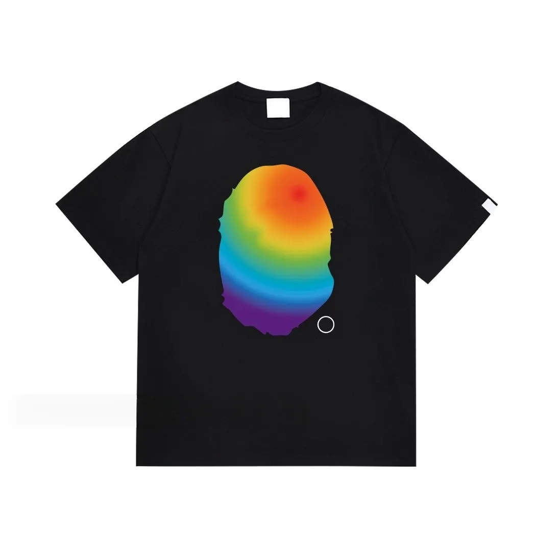 tshirtst Designer Mens t shirt pure Tshirt cotton short sleeved t shirt fashion casual mens and womens t shirt couple unisex letters printed