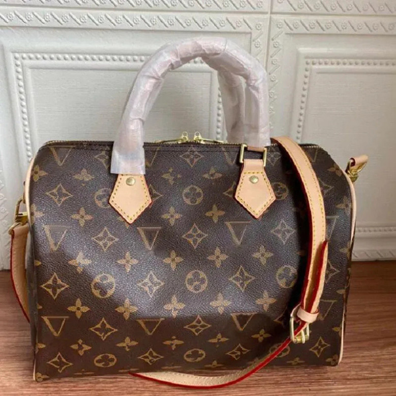 Designe Luxury High quality Fashion women Luxurys designers Shoulder Handbags wallet Clutch shell Bag Totes CrossBody Handbag ladies purses package