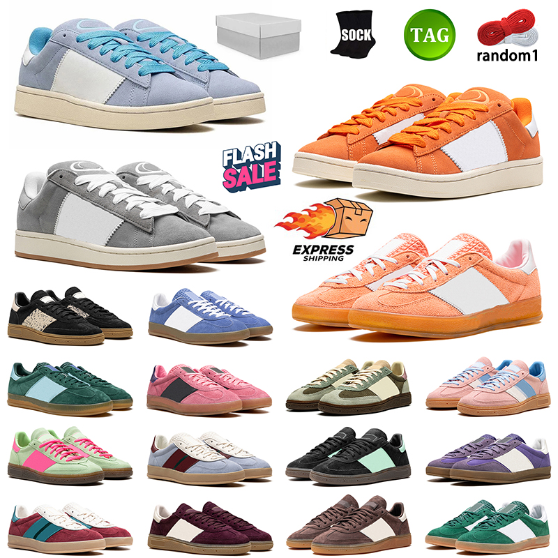 Casual shoes designer mens womens sneakers brown black white Purple Blue Fusion men women trainers outdoor sports shoe chaussures