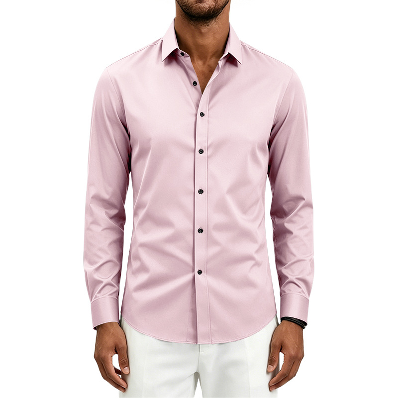 New Fashion Hawaii Beach Shirts Men's Designer Shirt Casual Hawaiian Shirts Men Summer Blouse Long Sleeve Slim S-3XL blouse tops dhgate elegant