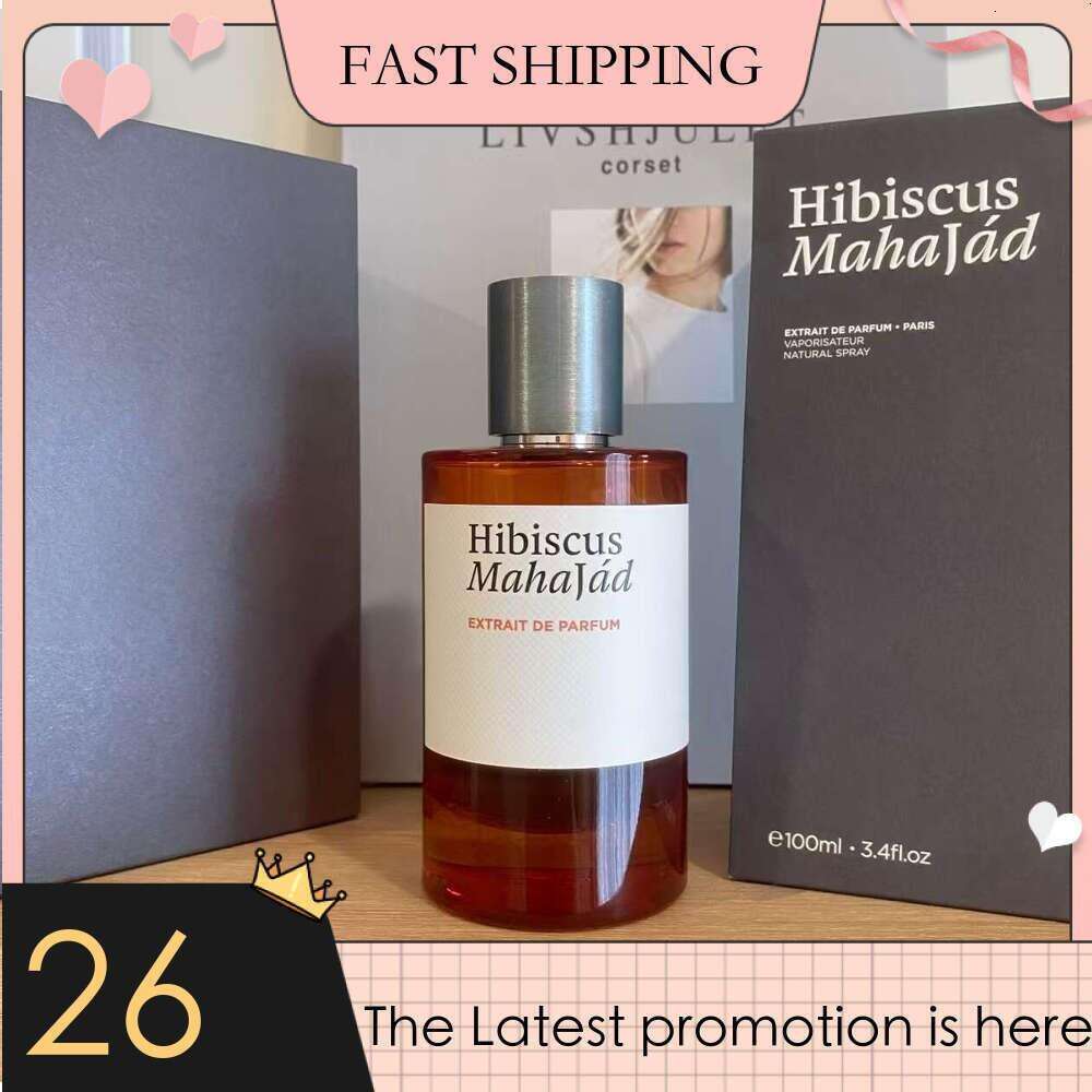 perfume women cologne for mens perfume fragrance for women high quality cologne for mens top Cologne Body Spray Fragrance men Perfume men Cologne pe