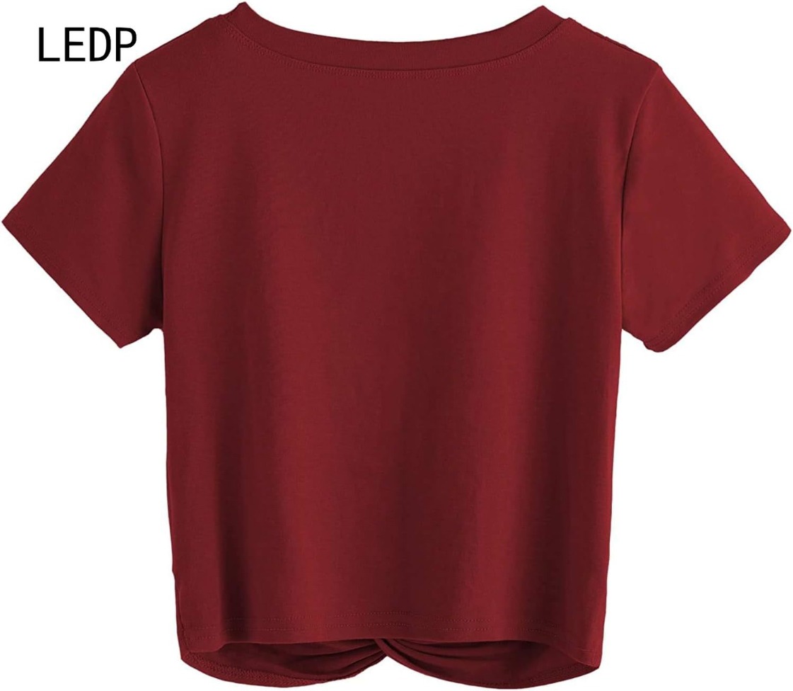 287559 Mechanical Flying Spine T-shirt Large Women's Artificial Body Neural Interface Breathable cyborg Short Sleeve-image-1108167498