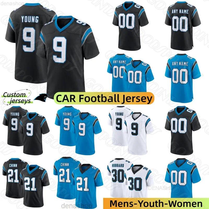 Carolina Pathers jersey Bryce Young panthes Tetairoa McMillan Luke Combs Cam Newton Hubbard Luke Kuechly Julius Peppers Trevor Etienne Pantherss Foo