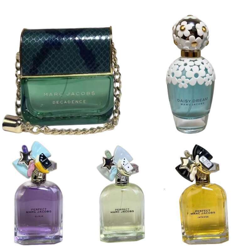 High Quality designer cologne Women's perfect lady perfume eau so fresh Smells Good Ultra Durable Perfume Spray