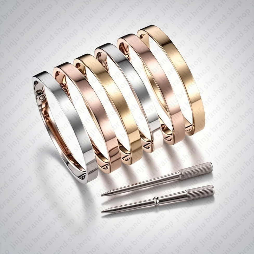 bracelet charms jewlery designer for women love bracelet sterling silver jewelry 925 silver bracelet Engagement charm bracelet luxury brand bracelet