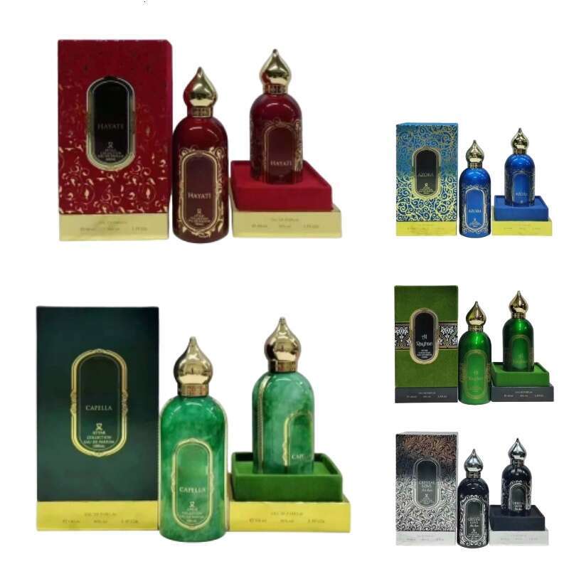 scandal cologne for mens 125ml High quality EDP EDT PARFUM Perfume women smell good perfume Long Lasting d9-image-1108326179