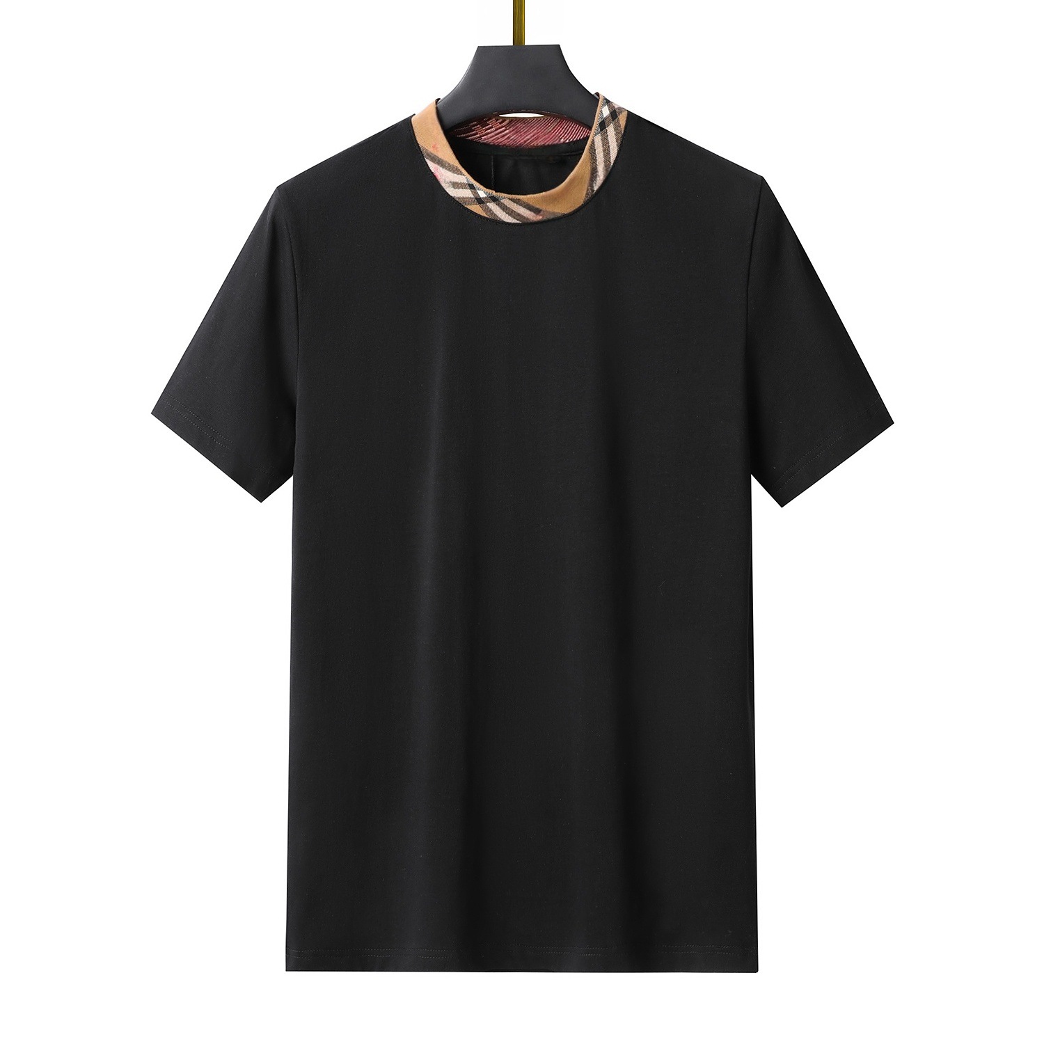 T Shirt Designer shirts luxury Tshirts Tee For Men Womens tshirt Casual 100% Pure Cotton Summer