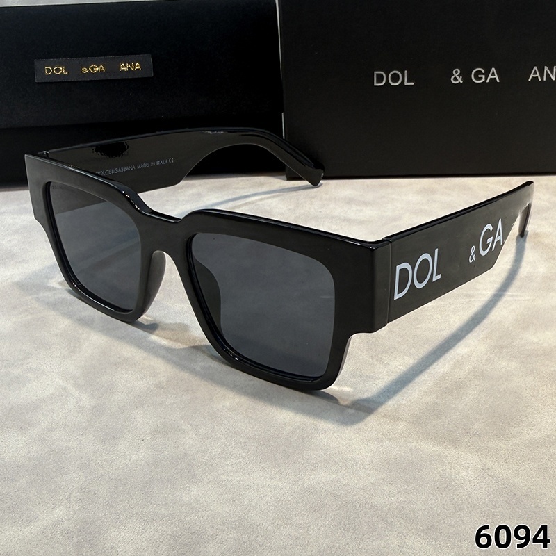 Designer Fashion High Quality UV400 Resistant Sunglasses for Women Man Luxury Outdoor Sunshades Beach Party Sunglasses with Original Box