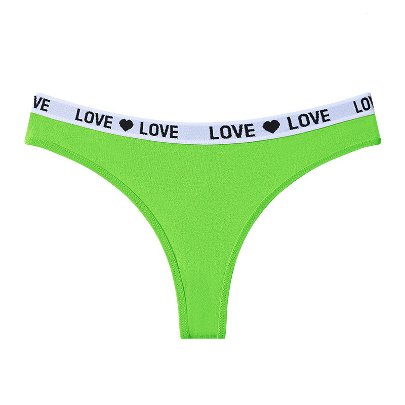 Seamless Underwear Women's Soft Cotton Underpants, Wide Elastic Waistband, Breathable Daily Panties, 12 Trendy Colors