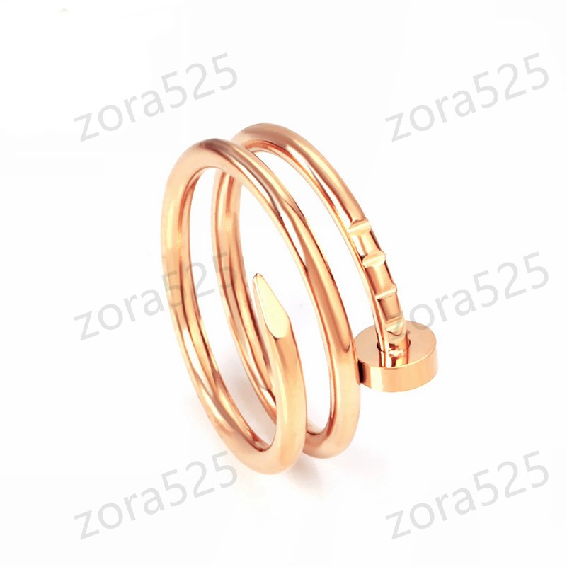jewellery moissanite jewelry jewellery designer for women wedding vvs clarity d color 18k gold plated hypoallergenic tarnish resistant adjustable-image-1108469285