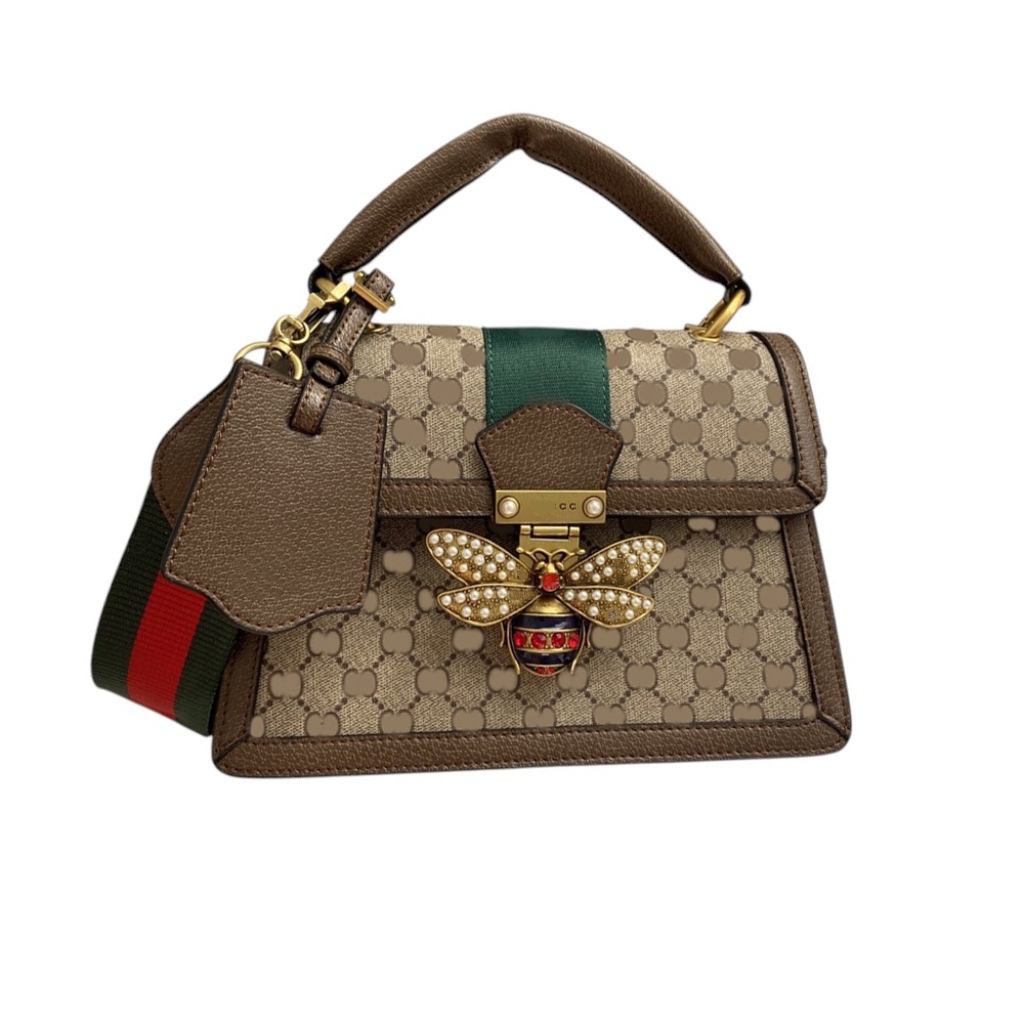 476541 Designer evening handbag women small genuine leather shopping crossbody shoulder bags fashion promotion classic hot selling styles high quali