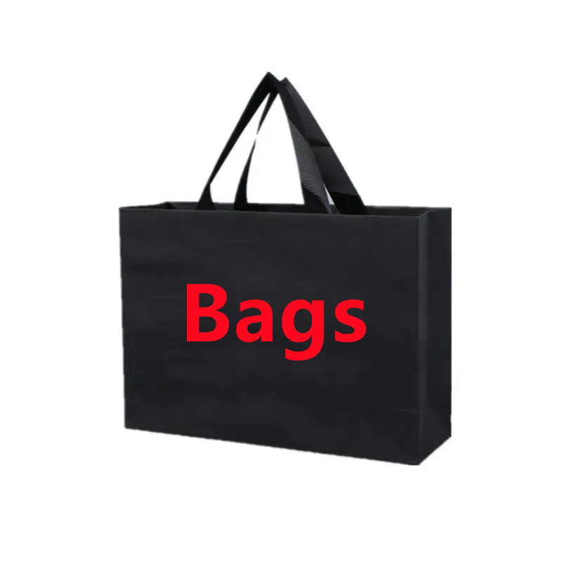 VIP Payment Link5 for Customized Not Listed Lady Classic Small Handbags Luxury Designer Shoulder Bags Fashion Genuine Real Leather Evening Bag Purse
