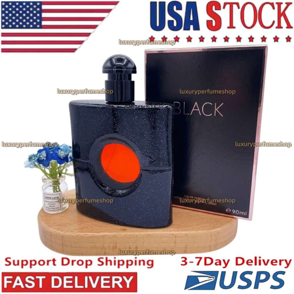 Mens Colonge Perfume Womens 100ml Y Style EDP Long Lasting Aftershave Spray Purfume Designer Fragrance For Him Her Romantic Night Out Scent High-image-1091310776