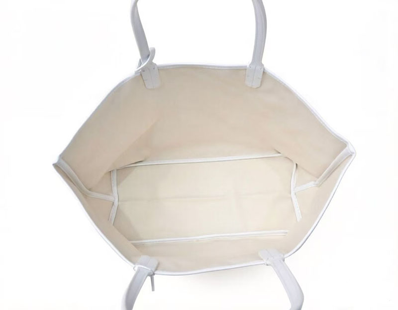 2026 nouveaux sacs à bandoulière, sacs à main, sacs à bandoulière pour femmes 052906