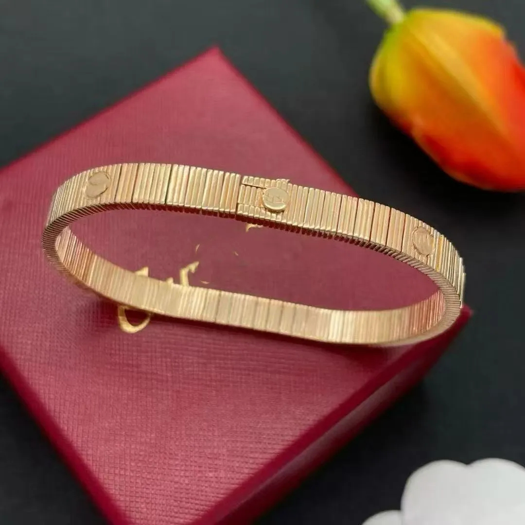 Chic Twisted Metal Arm/Wrist Wear by SS Season | Durable yet Soft Body Jewelry-image-1108156132