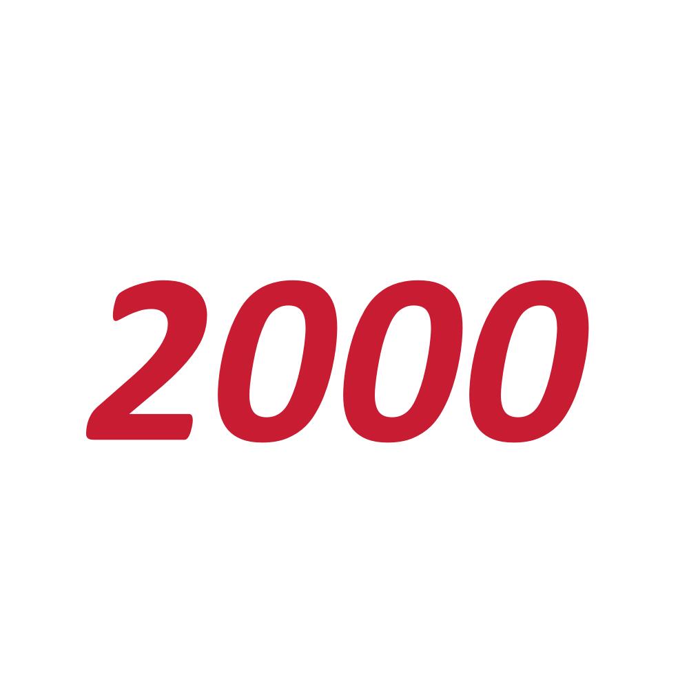 Buyers customize payment links Guest specific links for Shoes bags Slippers sandals and other specific products Refurbished Cell Phones 200020000
