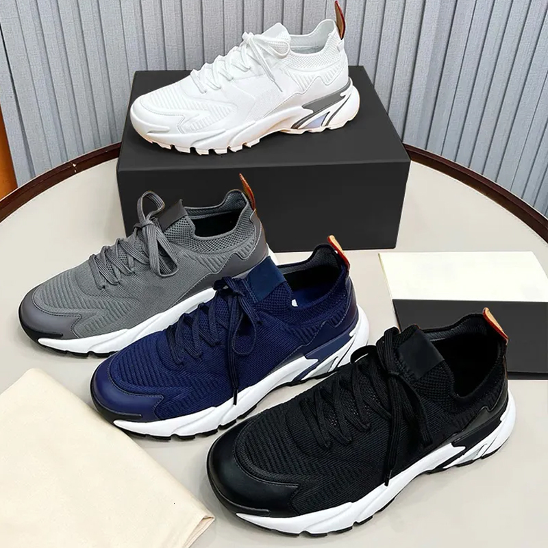 hommes chaussures de course tatic baskets de créateur chaussures de randonnée pour hommes chaussures de randonnée décontractées en plein air tric