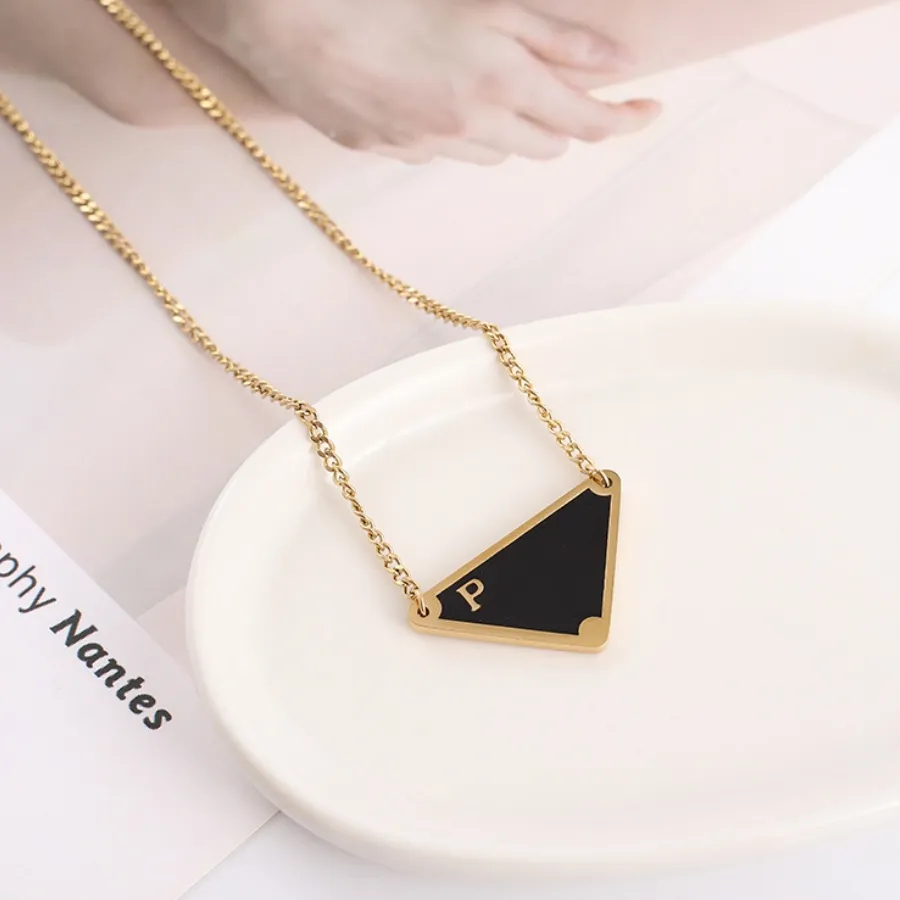 SailorMoon-Themed Triforce Charm Necklace | Artisan Crafted Jewelry Piece-image-1108314357
