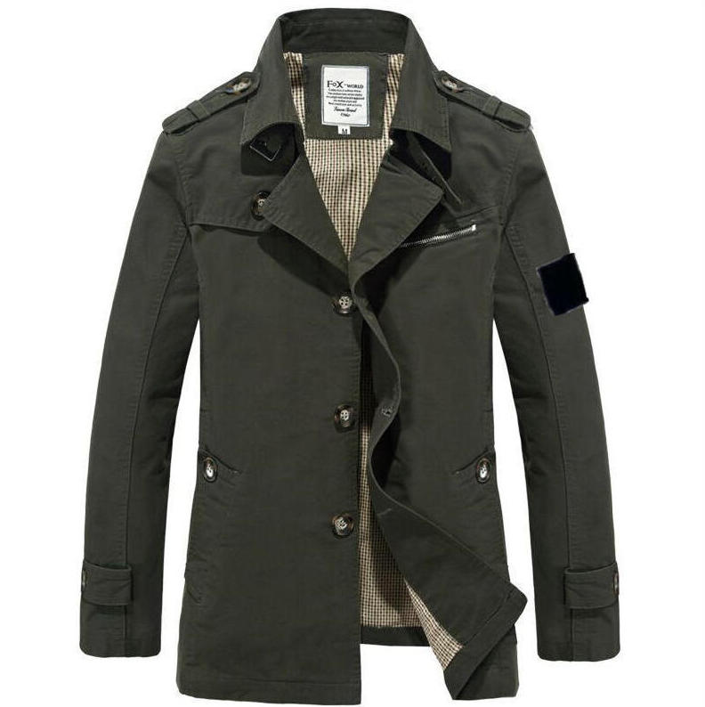 Men's designer jacket stones original isllands high-quality softshell jacket, hooded sports coat, women's jacket, outdoor windproof jacket