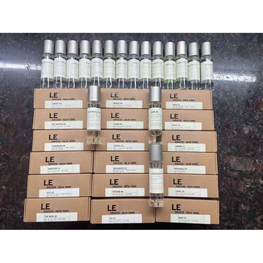 High Quality cologne for mens parfum 15ML Convenient to carry Cologne fragrance Perfum men Cologne mini perfume women ea 25-image-1108345636