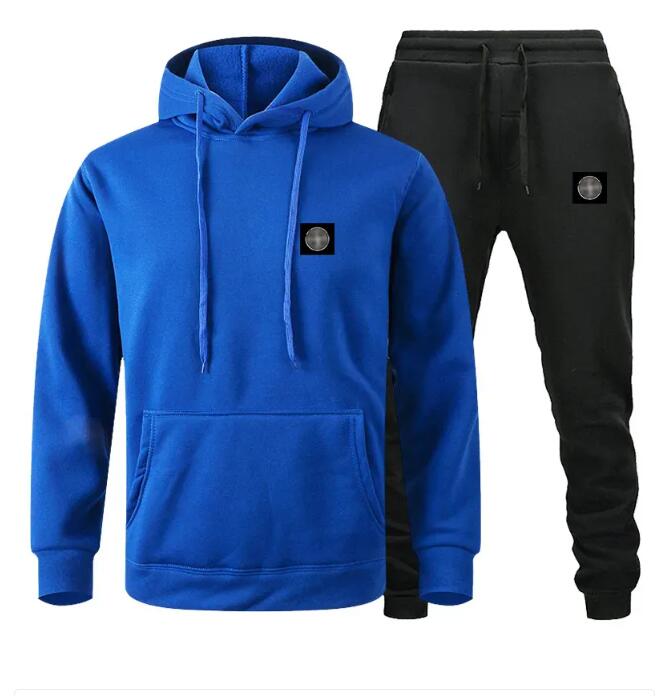 designer mens Tracksuit sweater sweatsuit athletic sweatsuits men track suit sweat suit womens clothes hoodie women fashion casual Print hoodies pul