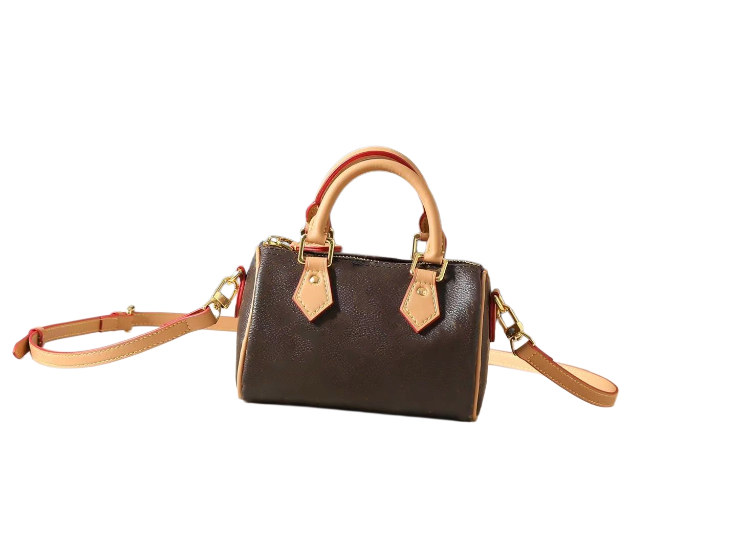High Quality Luxury Designer bag Fashion classics Pillowcase Handbags Underarm Handbag Womens Luxurys Brands Shoulder Bags