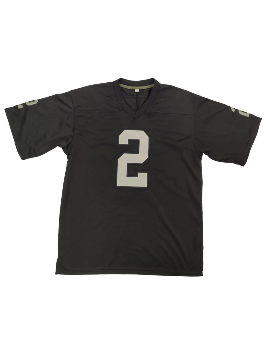 2026 New Soccer Jeanty Football Football Name Number Comfortable And Breathable Sports Jerseys outdoor Free Shipping