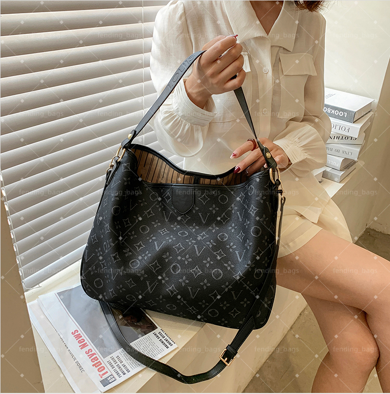 10A Shoulder crossbody designer bags women tote bag luxury designer handbag wallet luxury bags classic Lady Shopping Messenger Bag high quality purs