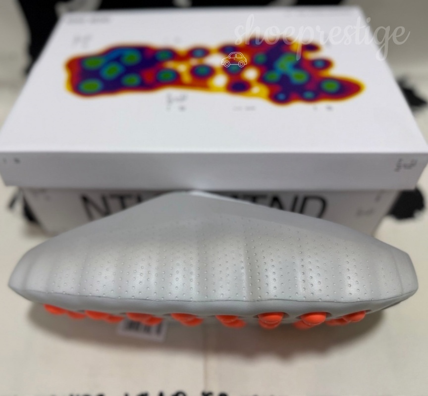 2026 High-quality closed-toe slippers designed by experienced designers, suitable for any occasion, available in multiple colors, a synonym for fash